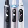 Braun Oral-B iO Series 9N Rose Quartz Produktbild-Vorschau 17
