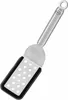Rösle Kulatá rukojeť Paleta s perforovaným držadlem 26 cm Náhled obrázku produktu 2
