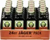 24 x 0,02 l | Jägermeister Kleinflaschen Kräuterlikör Produktbild-Vorschau 1