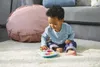 Tiny Love girello 5 in 1 Ride On Blu Anteprima dell’immagine prodotto 25