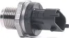 Bosch Sensor, Kraftstoffdruck  0 281 006 158 Produktbild-Vorschau 7