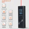80M laserový měřič vzdálenosti, pythagorejská vzdálenost, Náhled obrázku produktu 10