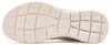 SKECHERS 150754S ARCH FIT SUMMITS DAILY FLOW Beige Produktbild-Vorschau 11