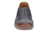 Pikolinos Herren Slipper Leder Halbschuhe Azores 06H-3128, Produktbild-Vorschau 37