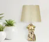Lampe de table Glam de Mauro Ferretti, modèle Frau, douille Voir les images du produit 5