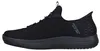 Skechers Summits Sr-colin Slip-ins Bbk 40 EU Vista previa de la imagen del producto 18