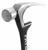 Stanley HTS FATMAX Demontage Hammer Náhľad obrázku produktu 4
