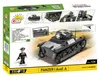 Cobi 2534 Panzer I Ausf.a.sd.kfz.101 Voir les images du produit 24