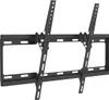 Cabletech TV-Halterung 37"-70" Produktbild-Vorschau 7