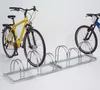 Fahrradständer Bogenparker 5156 | 6 Räder zweiseitig | Produktbild-Vorschau 2