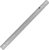 Bestway® Ersatzteil Horizontale Poolstange C (grau) für Produktbild-Vorschau 1