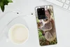 MuchoWow® Handyhülle Schutzhülle Hülle für Samsung Galaxy Produktbild-Vorschau 6