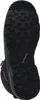 Chaussures Lowa Taurus Pro Mid Gtx 3115290937 Voir les images du produit 7