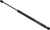 MAGNETI MARELLI 430719117500 Gasfeder Heckklappendämpfer Produktbild-Vorschau 3