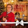 André Rieu: Silver Bells (CD+DVD) Produktbild-Vorschau 1
