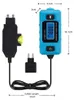 Tester automatico per guasti nei circuiti elettrici con Anteprima dell’immagine prodotto 11