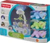 Fisher-Price Mobile 3-en-1 Ourson de rêve Voir les images du produit 12