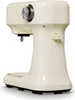 Klarstein Bella Evo Küchenmaschine – 1500W, 5L Produktbild-Vorschau 4