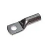 Intercable ICD508 Presskabelschuh DIN46235 50qmm M8 Produktbild-Vorschau 1