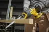 Stanley Fatmax Akku-Saebelsaege 18V V20, ohne Akku Produktbild-Vorschau 3