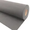Tessuto geotessile di 75 m², con peso di 120 g/m², colore Anteprima dell’immagine prodotto 2