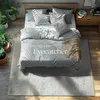 tectake® Vintage Designer Teppich Dalia verschiedene Größen Produktbild-Vorschau 7