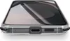 Avizar, Hülle für Galaxy S25 FE Stoßfest Verstärkter Produktbild-Vorschau 5