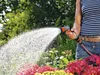 Gardena Bewässerungsbrause Classic SB 18311-20 Produktbild-Vorschau 31