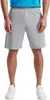 Fruit of the Loom - "Iconic 195" Jersey-Shorts für Produktbild-Vorschau 1