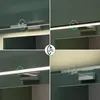 Mai & Mai Spiegelleuchte 40cm LED Badlampe | Spiegellampe, Produktbild-Vorschau 5
