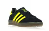Herrenschuhe ADIDAS GAZELLE INDOOR Produktbild-Vorschau 2