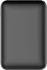 Powerbank 10.000 mAh mit USB-C, USB-A – Schnellladefunktion Produktbild-Vorschau 7