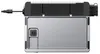 Zendure SolarFlow 2400 Pro inkl. 2400Wh LiFePO4 Produktbild-Vorschau 6