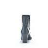 Gabor Comfort Damen Stiefelette in Schwarz, Größe 3.5 Produktbild-Vorschau 6
