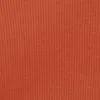 vidaXL Schermo privacy per balconi Tessuto Oxford 90x400 cm Anteprima dell’immagine prodotto 1
