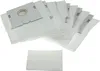 Rowenta ZR470, Ambia, 6 stuks, 1 stuk Productafbeelding-voorbeeld 4