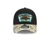 New Era 39THIRTY Cap Salute To Service 3930 Jacksonville Produktbild-Vorschau 3