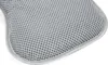 Bestway Lay-Z-Spa Appui-tête (set de 2) Voir les images du produit 45