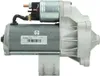 BV PSH 220.512.093.500 Starter Anlasser 2,2kW passend für Produktbild-Vorschau 4
