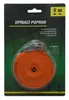 Green 02244 - Popruh upínací 1x5m  GREEN Náhled obrázku produktu 3