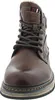 Tom Tailor Schnürstiefel Braun Produktbild-Vorschau 16