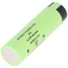 Panasonic NCR18650GA 3,6V - 3,7V 3300mAh pôle positif plat Voir les images du produit 3