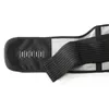 Spidi Lumbar Biomechanic Nierengurt, schwarz, L Produktbild-Vorschau 2