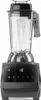 Hendi 238097, 240 mm, 220 mm, 535 mm, 1 Stück(e) Produktbild-Vorschau 1
