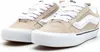 Vans Knu Skool Herren- und Damenschuhe VN000D22RV21 Produktbild-Vorschau 21