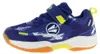 Jako Hallenschuhe Schulsport 28 Produktbild-Vorschau 2
