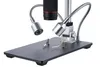 Levenhuk DTX RC4 digitales Mikroskop Produktbild-Vorschau 10