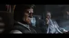 Call of Duty 17 - Black Ops: Cold War - Konsole XBox One Produktbild-Vorschau 20