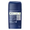 Déodorant Nivea Men Déodorant Stick Fresh Activ sans Voir les images du produit 2