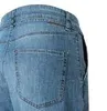 WENDY D431 venice beach wash Größe 40 Produktbild-Vorschau 7